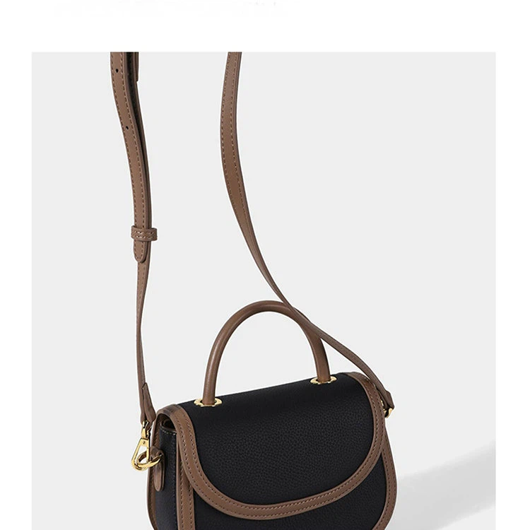 20230509154856001 20230509154856001