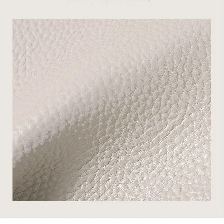 20230509154856004 20230509154856004