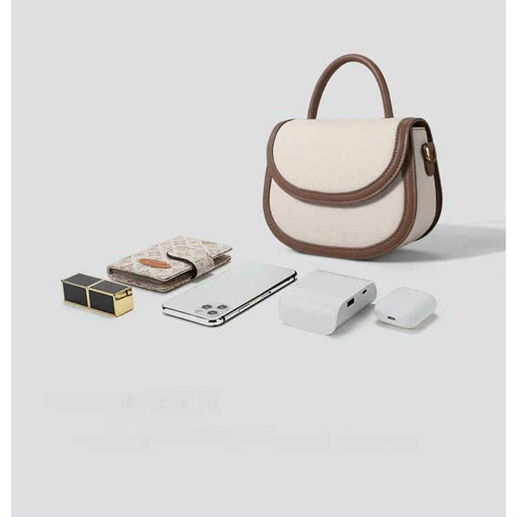 20230509154856011 20230509154856011