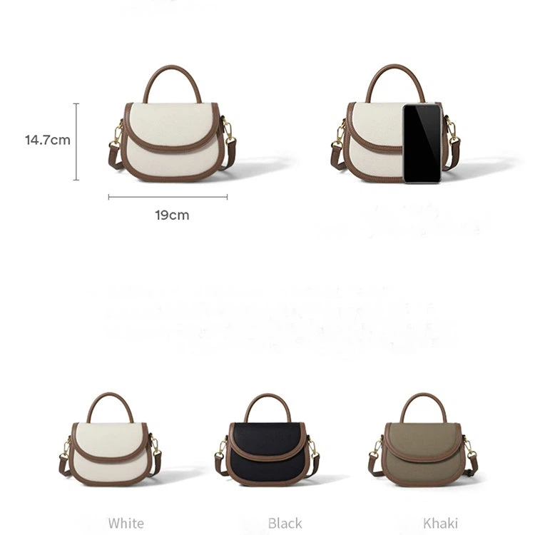 20230509154856012 20230509154856012