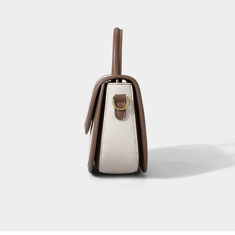 20230509154856009 20230509154856009