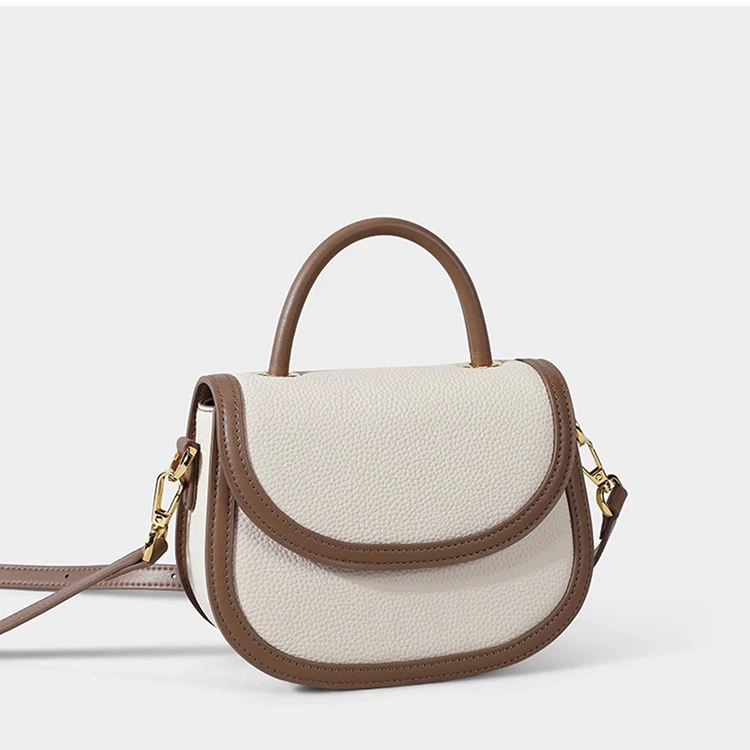 20230509154856005 20230509154856005