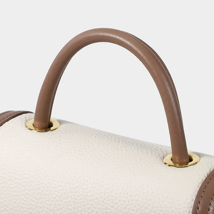 20230509154856019 20230509154856019