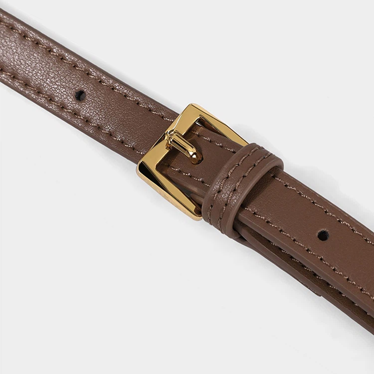 20230509154856020 20230509154856020