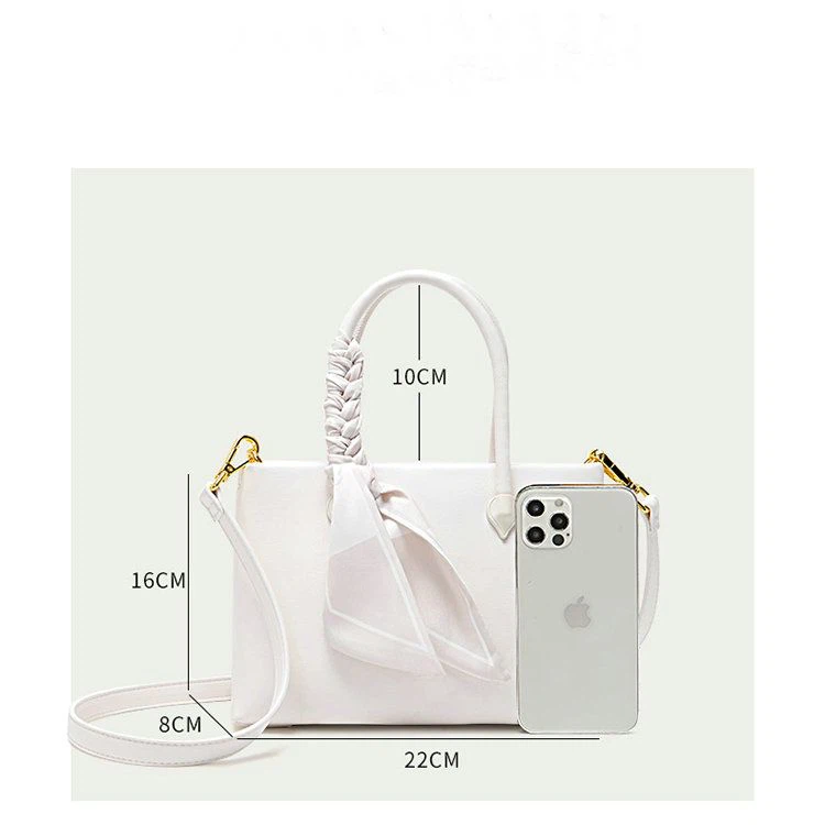 20230508174109046001 20230508174109046001