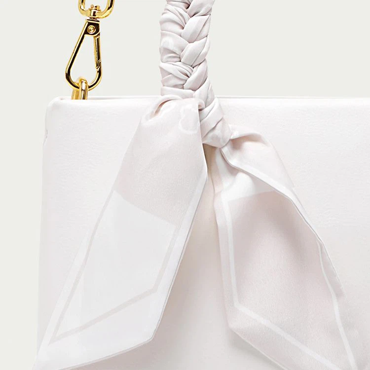 20230508174109049001 20230508174109049001