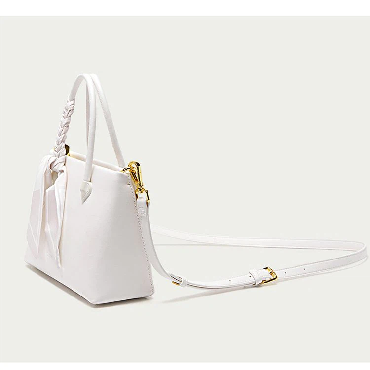 20230508174109052001 20230508174109052001