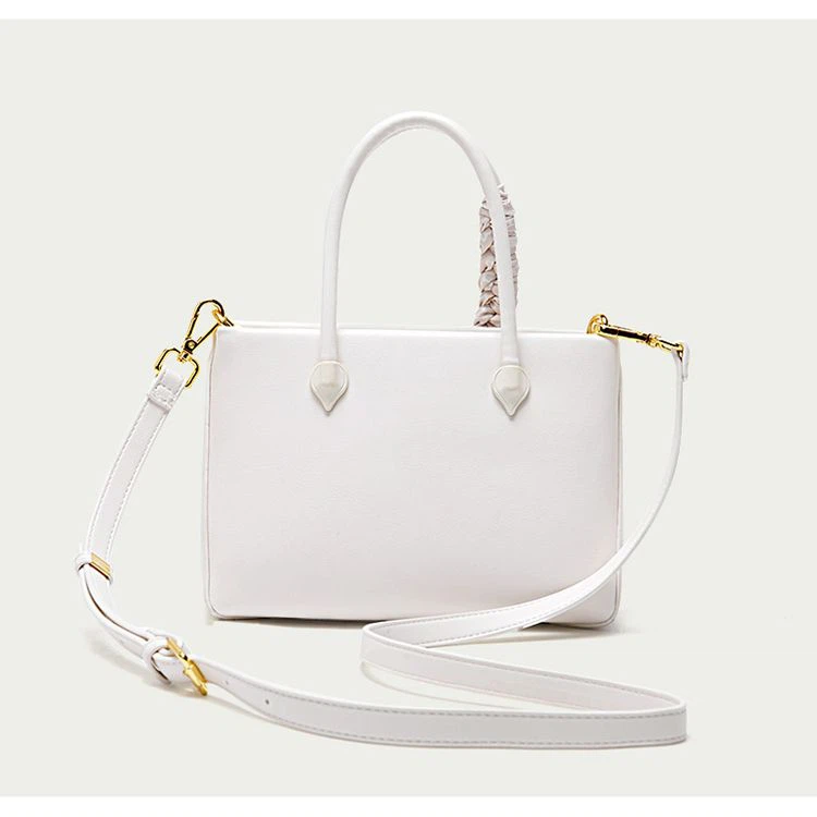 20230508174109055001 20230508174109055001