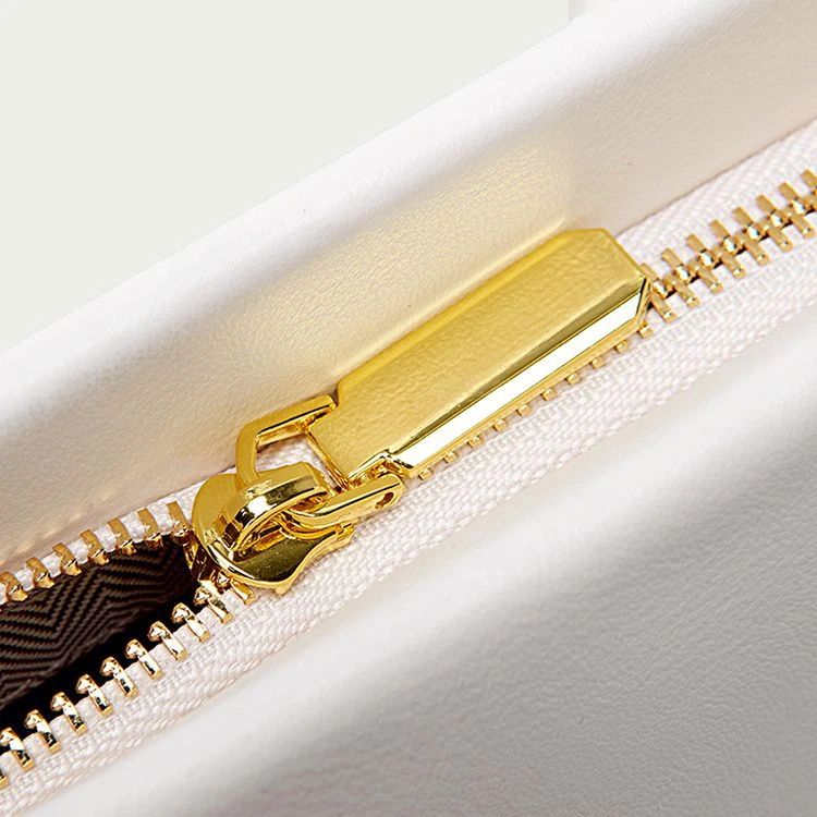 20230508174109048001 20230508174109048001