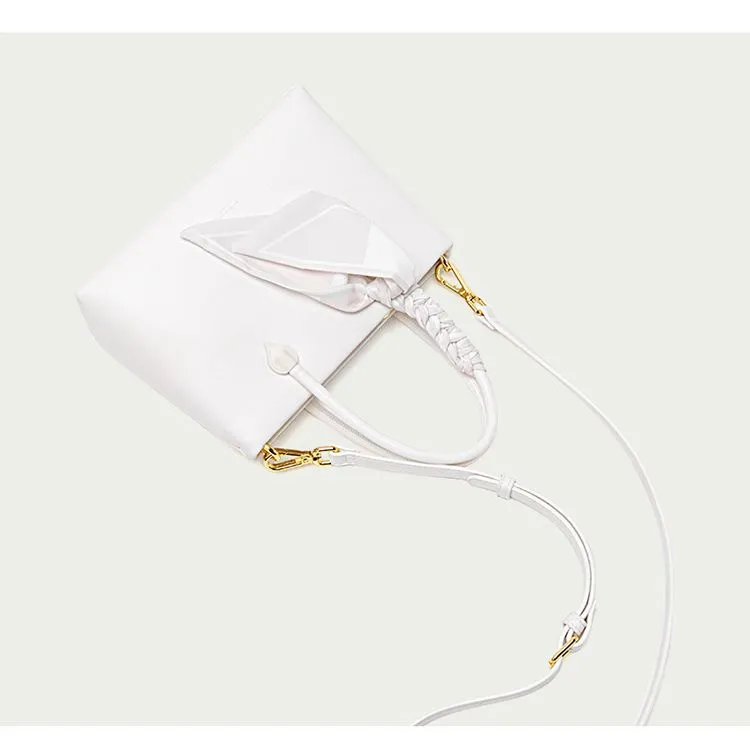 20230508174109054001 20230508174109054001