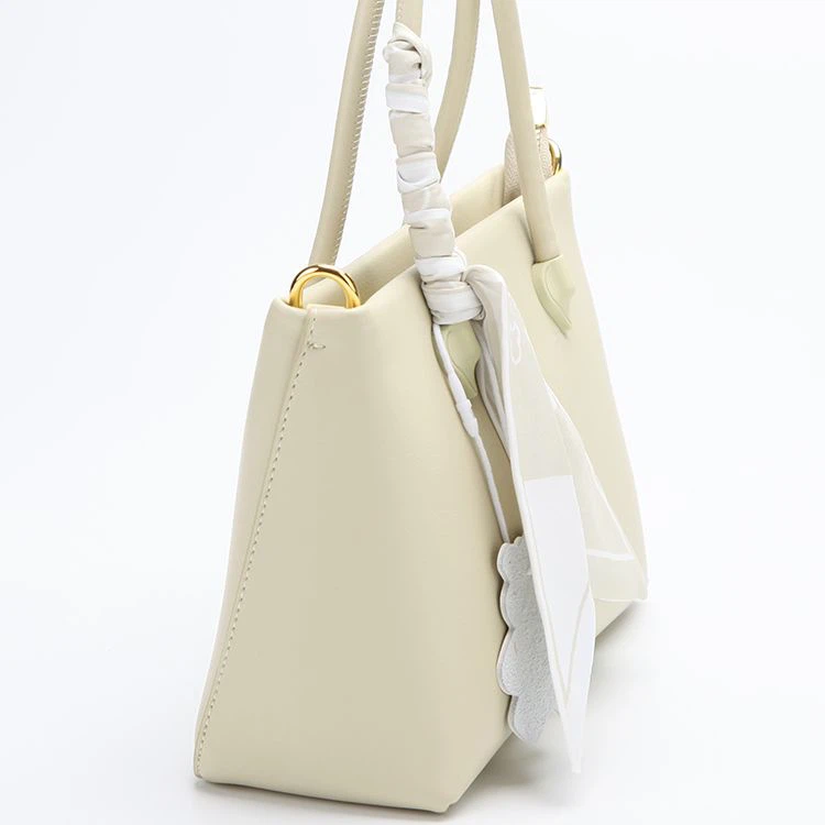 HG2349 2001 HG2349 2001