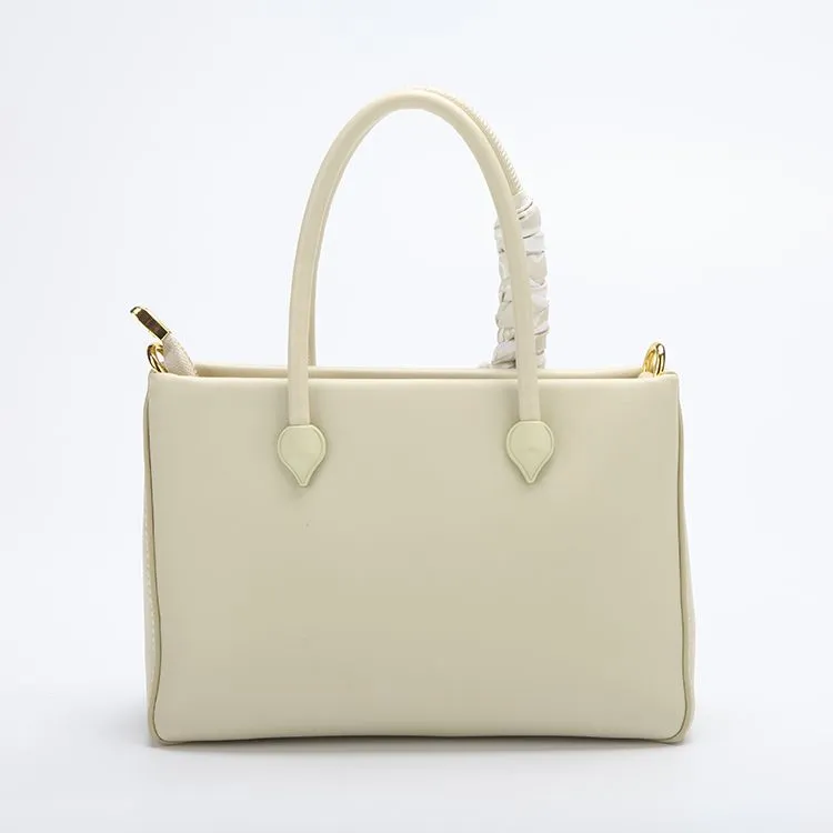 HG2349 3001 HG2349 3001