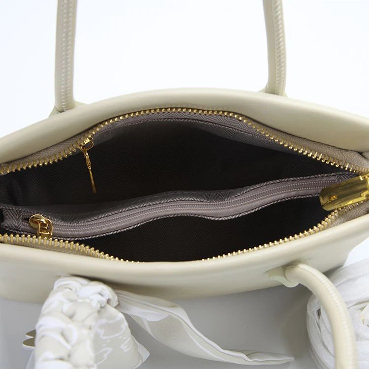 HG2349 4001 HG2349 4001