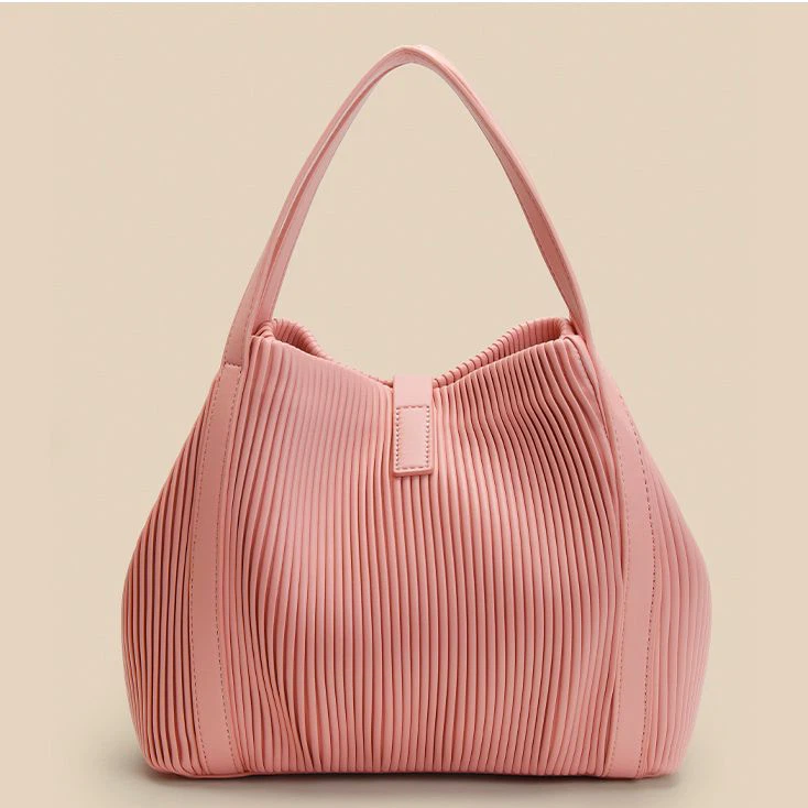 20230510112223018001 20230510112223018001