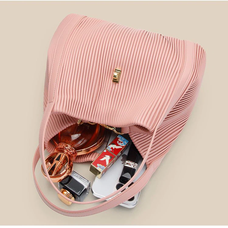 20230510112223026001 20230510112223026001