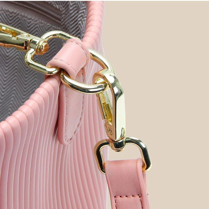 20230510112223022001 20230510112223022001