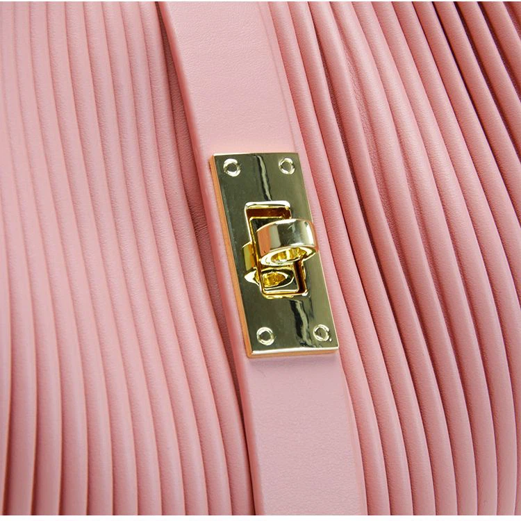 20230510112223020001 20230510112223020001