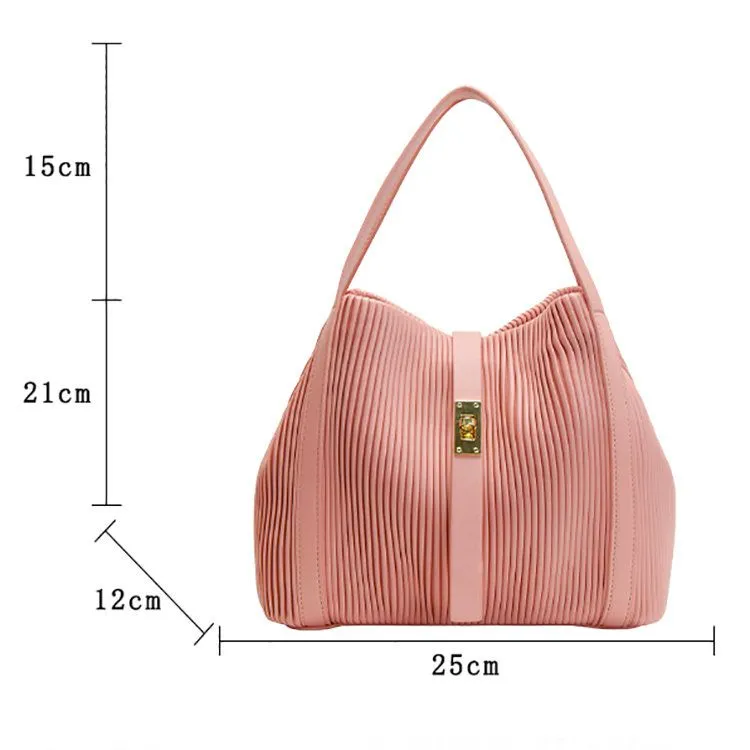 20230510112223012001 20230510112223012001