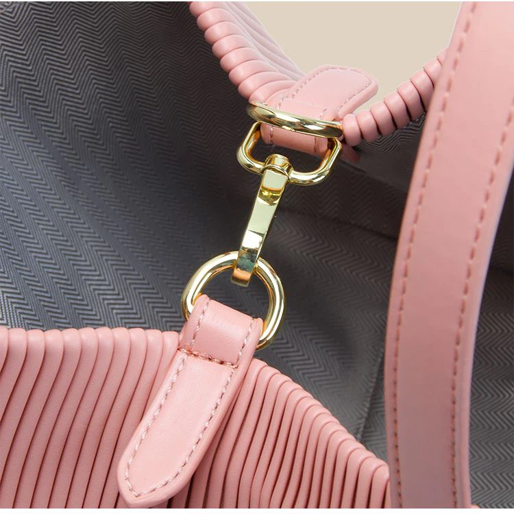 20230510112223021001 20230510112223021001