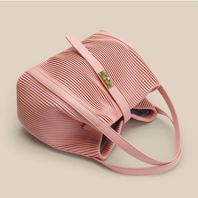 20230510112223029001 20230510112223029001