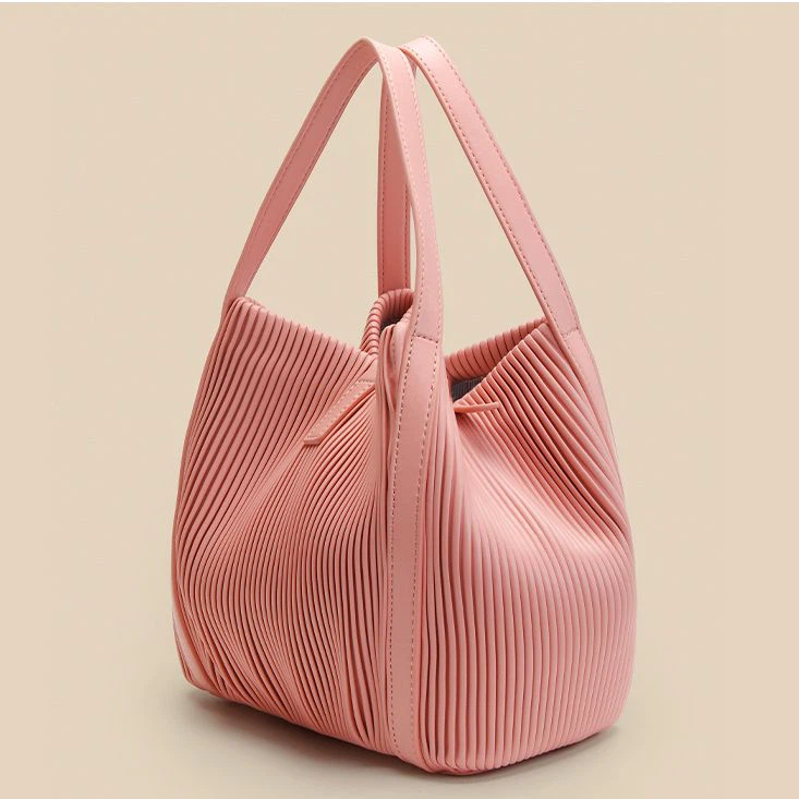 20230510112223017001 20230510112223017001