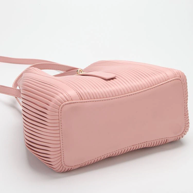 HG2308 6001 HG2308 6001