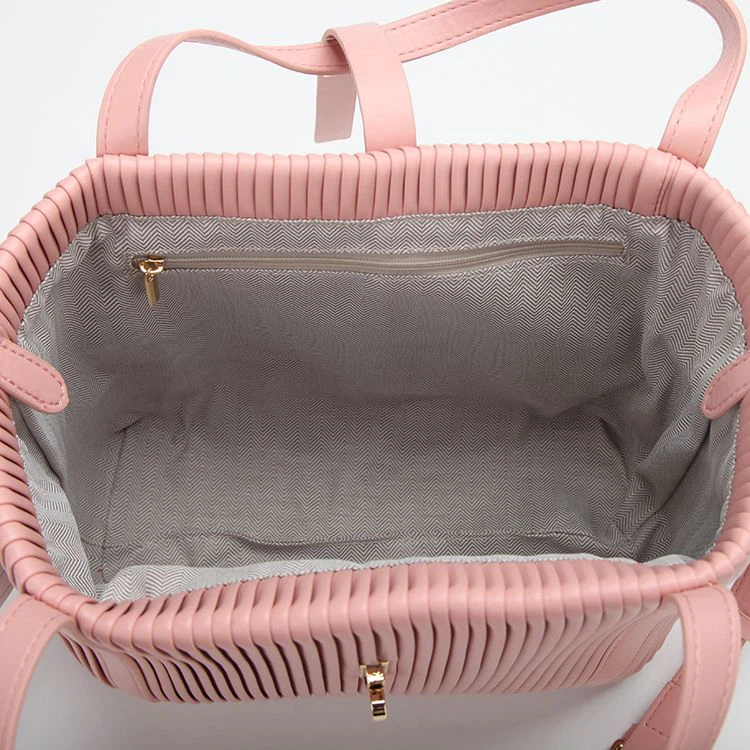 HG2308 7001 HG2308 7001