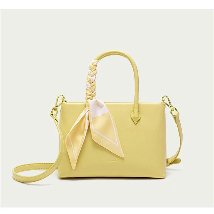 20230508_174109_056(001)