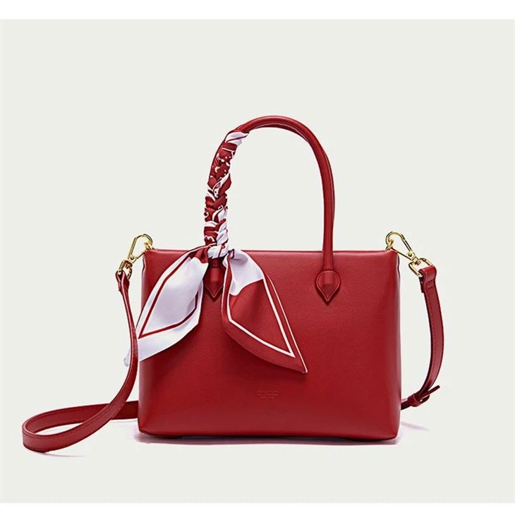 20230508_174109_057(001)