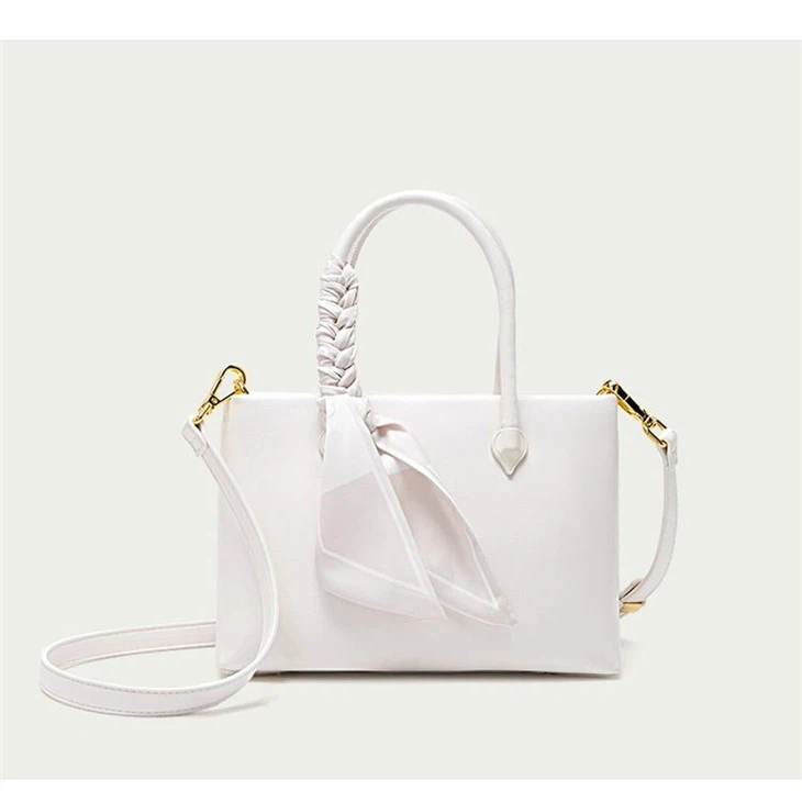 20230508_174109_051(001)