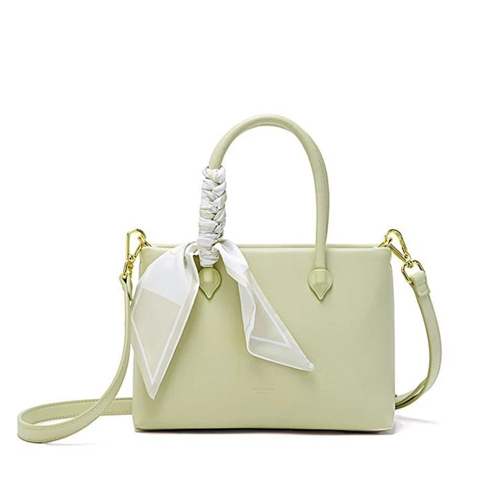 20230508_174109_061(001)