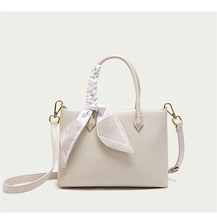 20230508_174109_059(001)