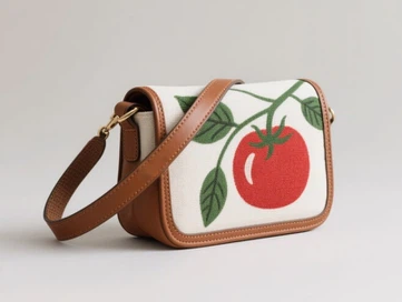 20250714154333 20250714154333